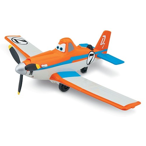 walmart spark