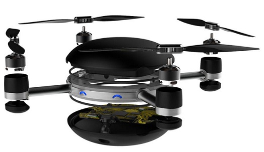lily-follow-me-drone