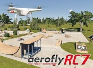 aerofly-rc7-quadcopter-simulator