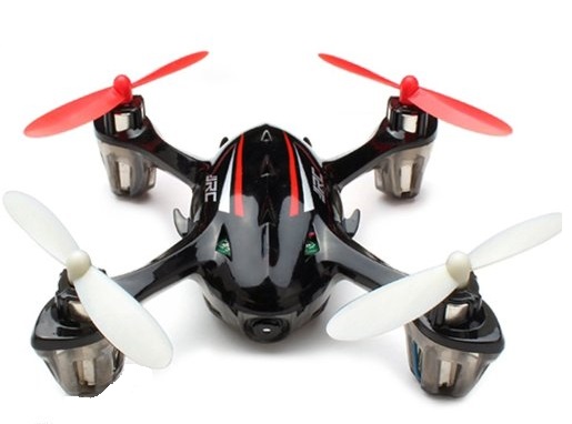 The 20 Best Cheap Drones