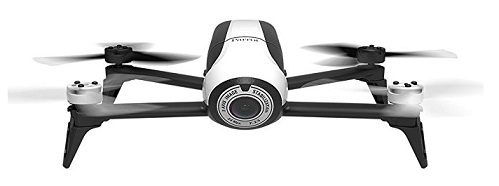 drone-for-kids-parrot-bebop-2