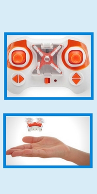 drones-for-kids-fast-lane-rc-flx-mini-drone-specs