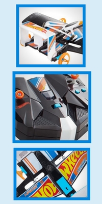 drones-for-kids-hot-wheels-street-hawk-specs