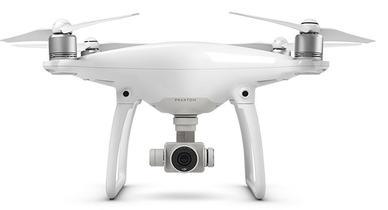 remote-control-drone-phantom-4