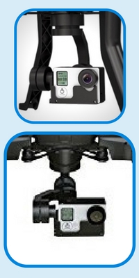 drones-with-camera-thunder-tiger-robotix-specs-1