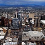 phoenix-aerial-photo
