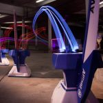 drl-2017-drone-racing-feature