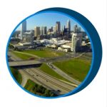 drone-laws-north-carolina-feature-image