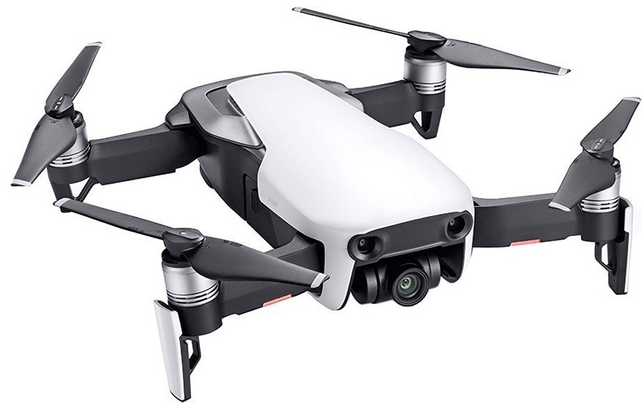 best drone for christmas 2018 dronethusiast reviews xmas drones
