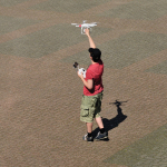 which drone to get which drone to get