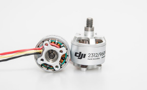 P2_series_new_motor