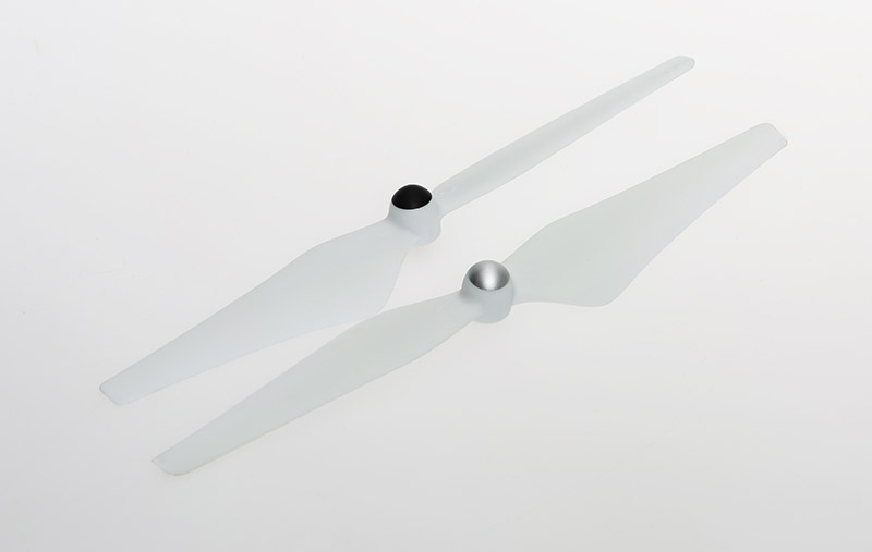 DJI 9450 propellers