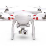 Phantom 2 Vision+ Phantom 2 Vision+