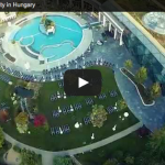 sarvar spa hungary