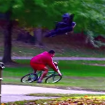 epic halloween prank 2