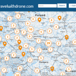 Travelwithdrone.com