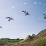 hexo+jump
