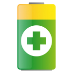 drone battery care guide