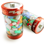 lithium polymer battery care