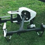 dji inspire 1 dji inspire 1