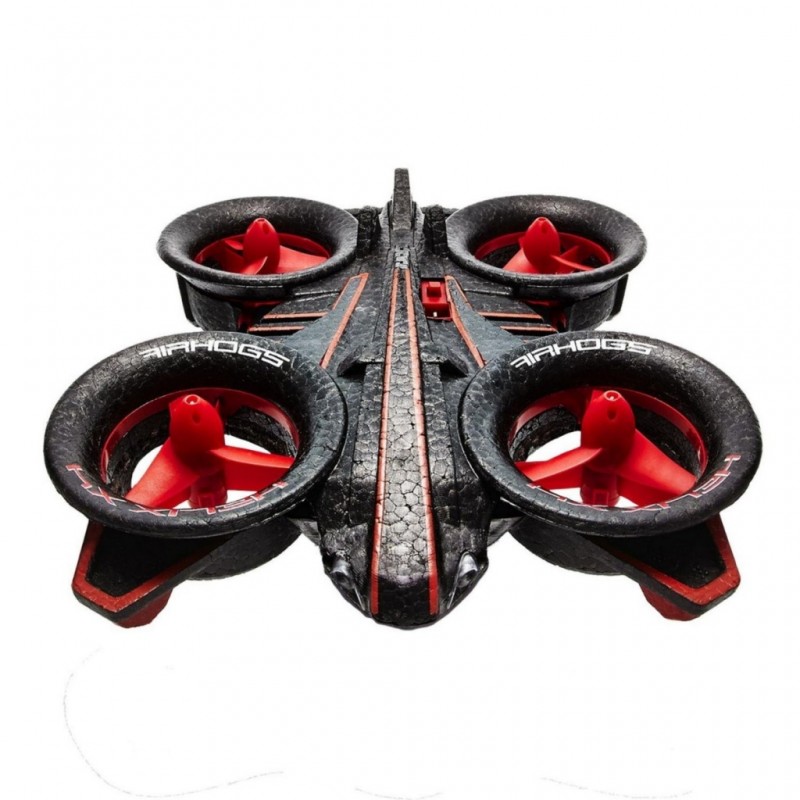 The Best Drones For Flying Indoors