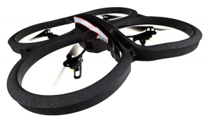 Parrot AR Indoor Drone 2.0