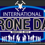 international drone day international drone day