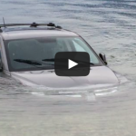 uav finds car uav finds car