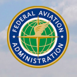 faa logo faa logo