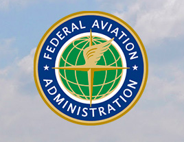 DOT and FAA Propose New Rules for Small UAS in Commercial Use