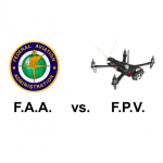 faa v fpv
