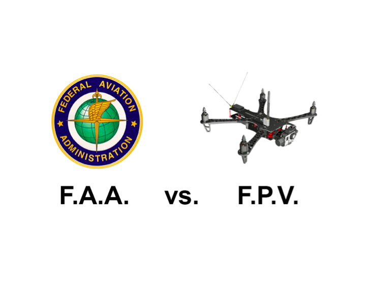 The Message of Pirker's $1,000 Settlement With the FAA