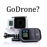 gopro drone gopro drone