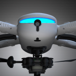 plexidrone featured image2 plexidrone featured image2
