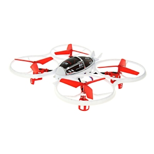 Syma X3 indoor Quadcopter