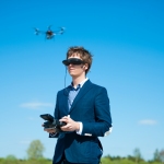 fpv flying