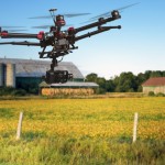 agriculture drone agriculture drone