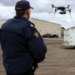 drone csi 3 drone csi 3