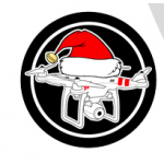 drones for the holiday drones for the holiday