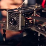 build fpv racing quad