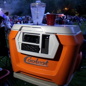 coolest-cooler-2