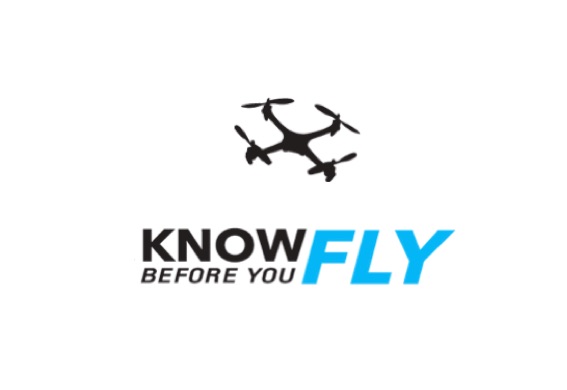 Industry Organizations and FAA Teams Up So You 