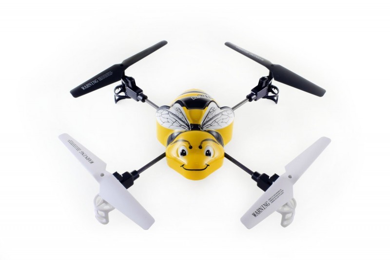 best drone with camera for kid best drone with camera for kid