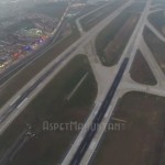 aspet mankyan featured image