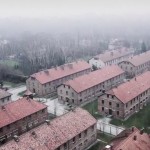 auschwitz featured image