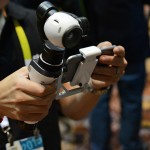 dji-inspire-1-camera-gimbal-front