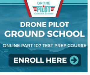 how to fly a drone - drone ground school