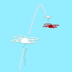 rapere 5 featured image