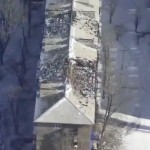 debaltseve featured image