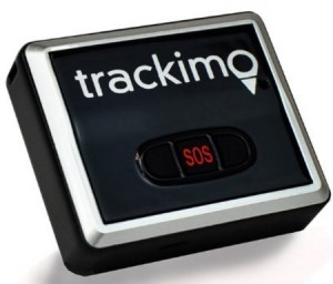 trackimo review